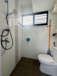 Blk 520 Bedok North Avenue 1 (Bedok), HDB 3 Rooms #568860511